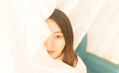 伯爵与妖精国语版